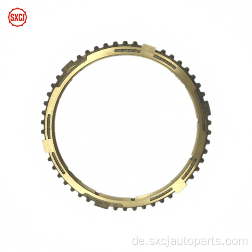 Auto Ersatzauto-Teile-Getriebe Synchronizer Ring OEM 33371-1690 für Hino